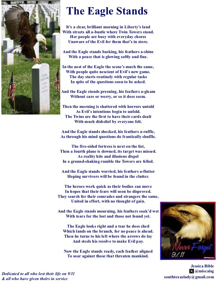 miscaisg's tweet image. 