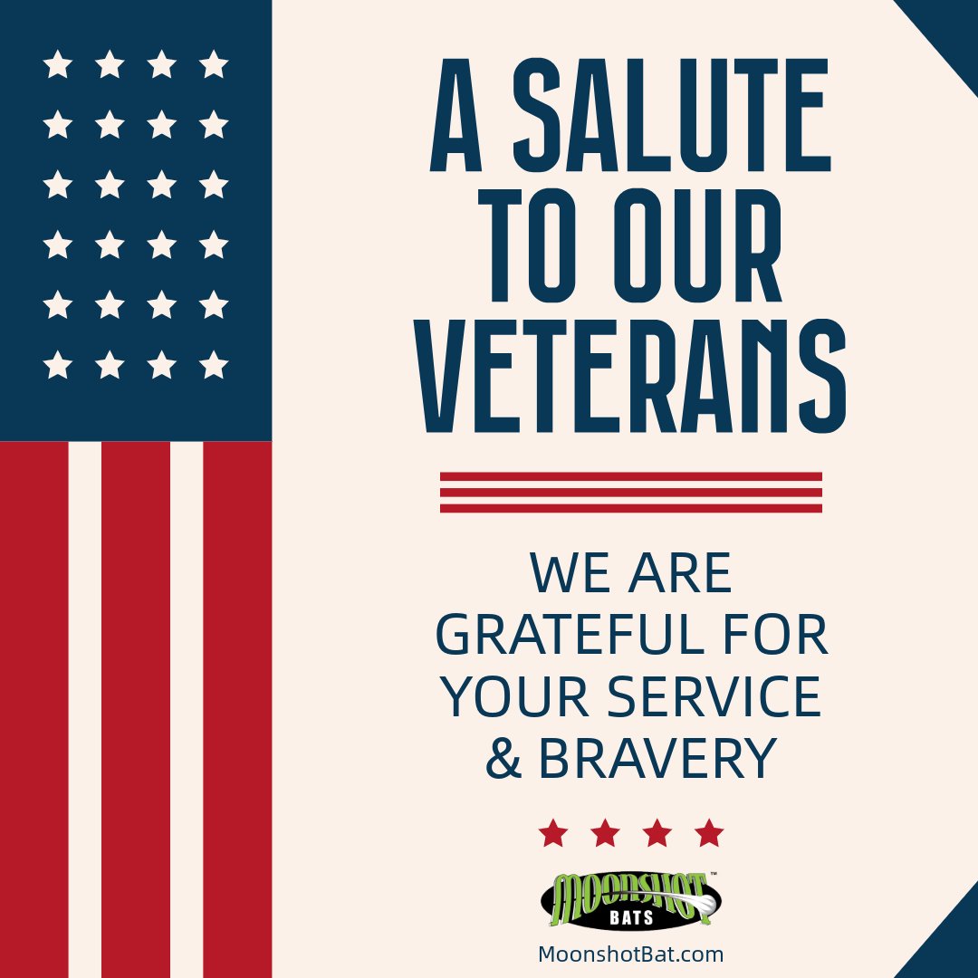 Thank you.

Moonshotbat.com