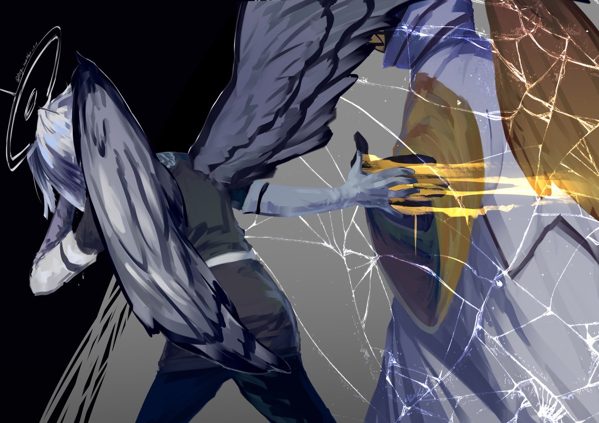 #hazbinhotel #HazbinHotelAdam #HazbinHotelLute #adam #lute #hellaverse