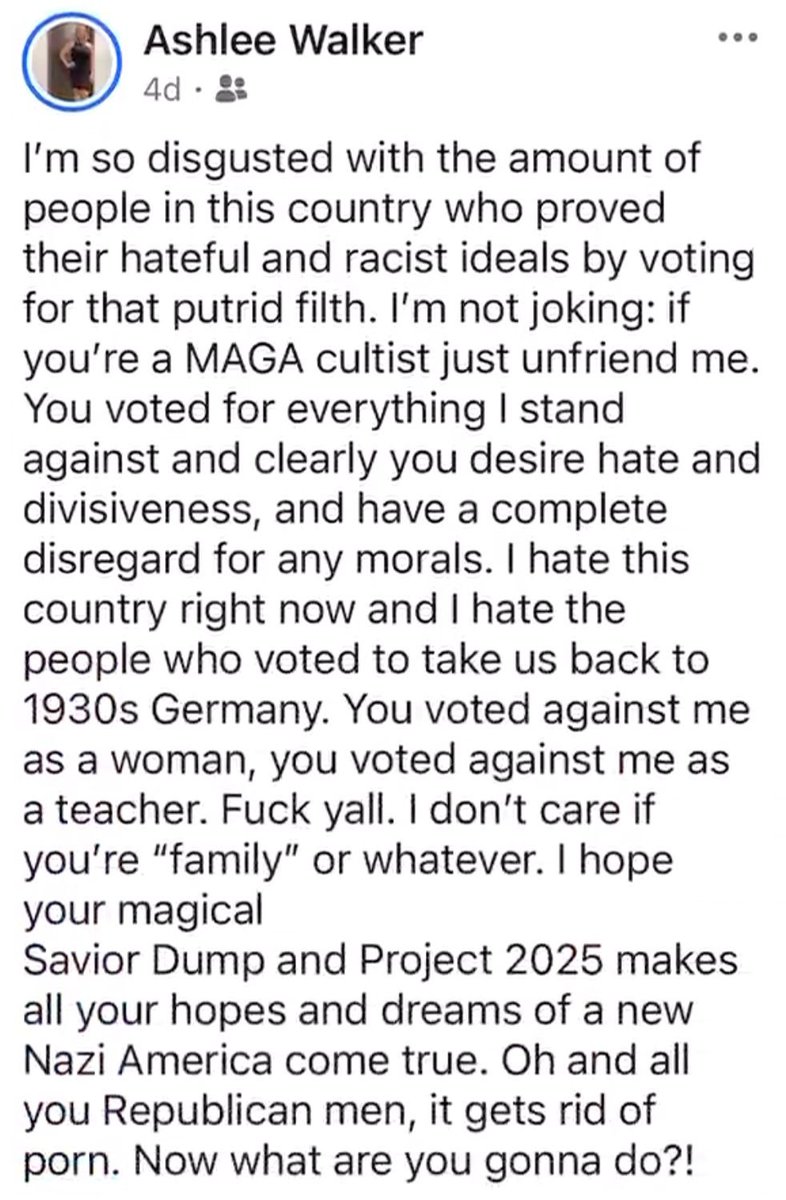 Libs of TikTok tweet media