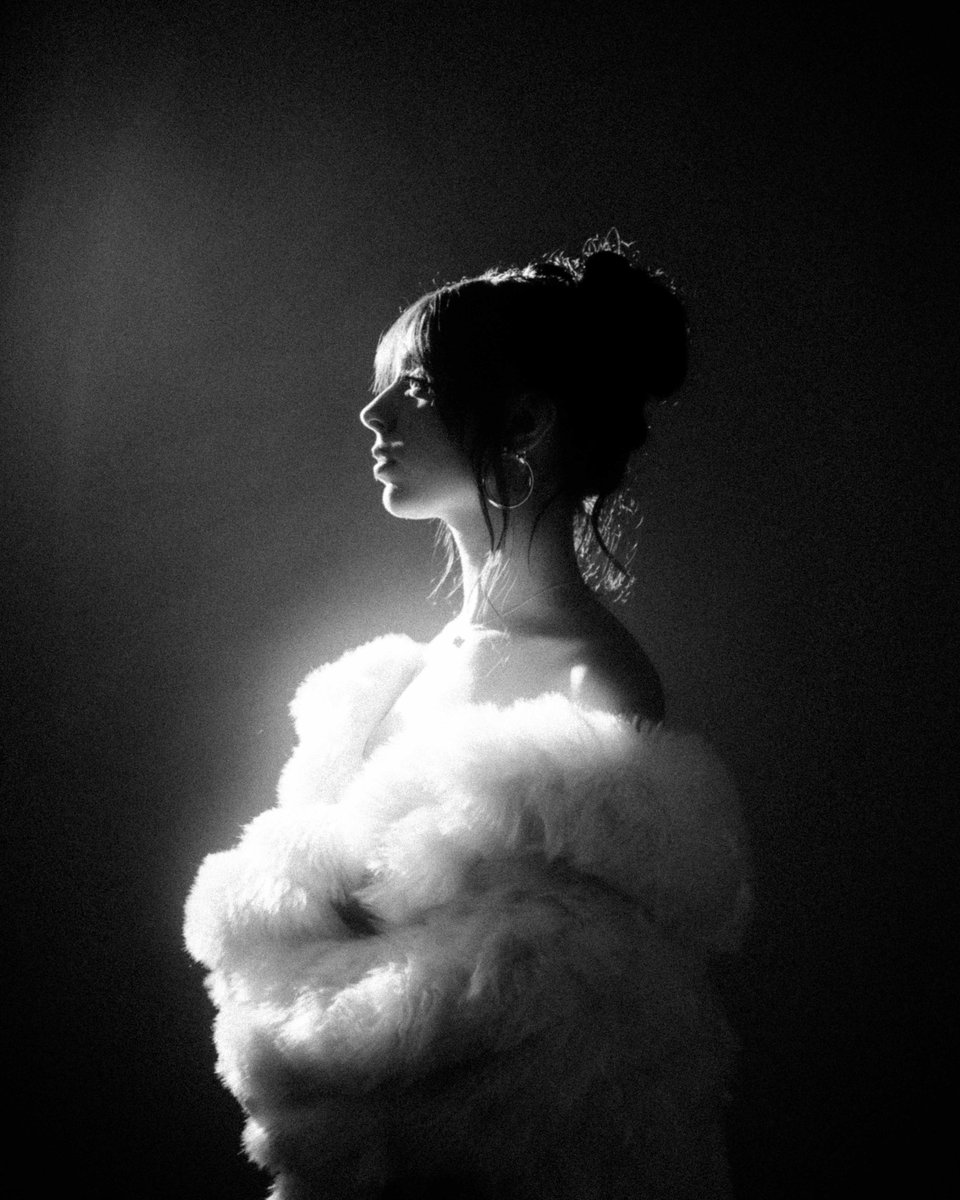 Red, blue, green, b&amp;w