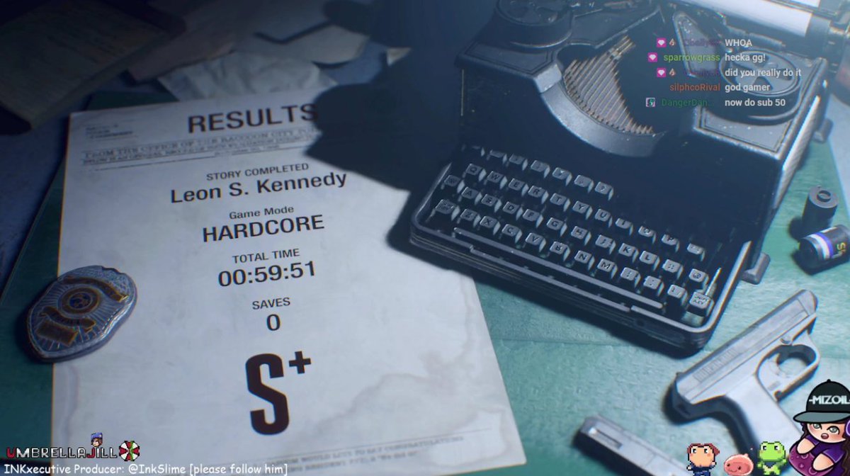 umbrellajill tweet media