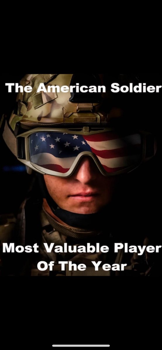 Georgia GCSA tweet media