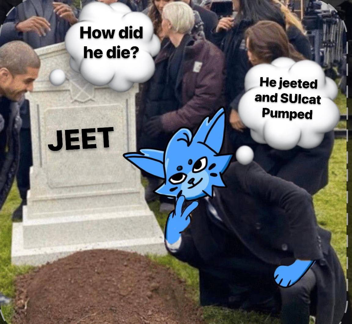 $suicat