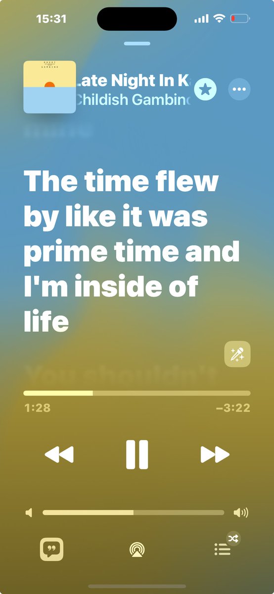 &amp; we can do it without any ..#spite 🙃👁️🕺😹🤷‍♂️Ⓜ️3️⃣