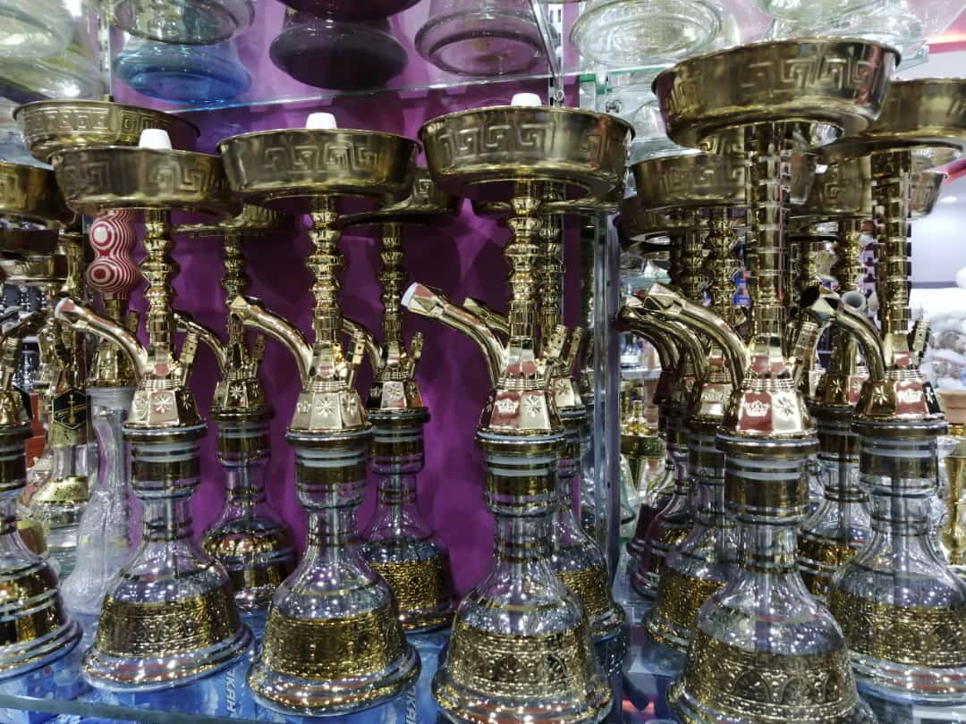 تأجير شيشه داخل الرياض اتصل نصل 0539063174//0551984148