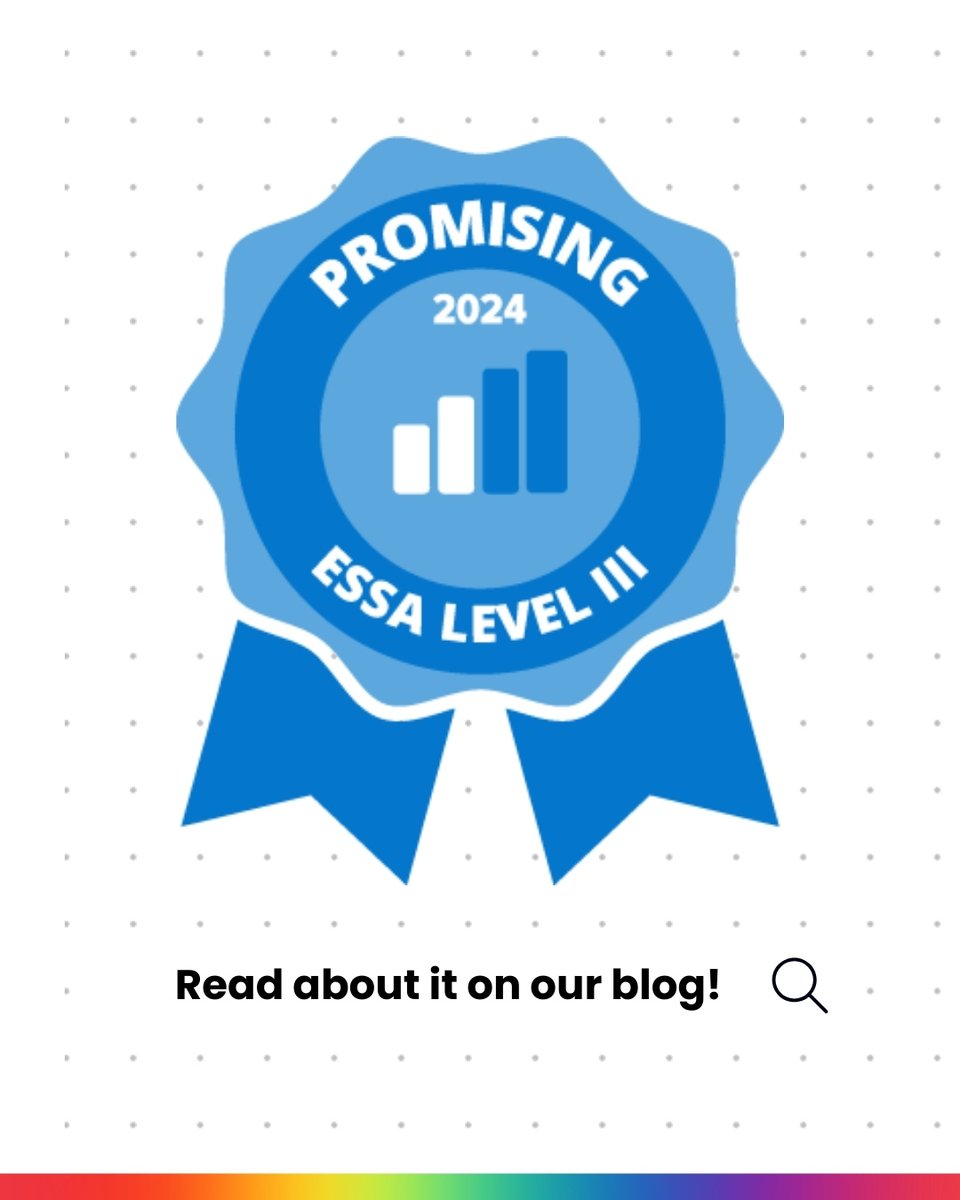 Book Creator from Kami tweet media