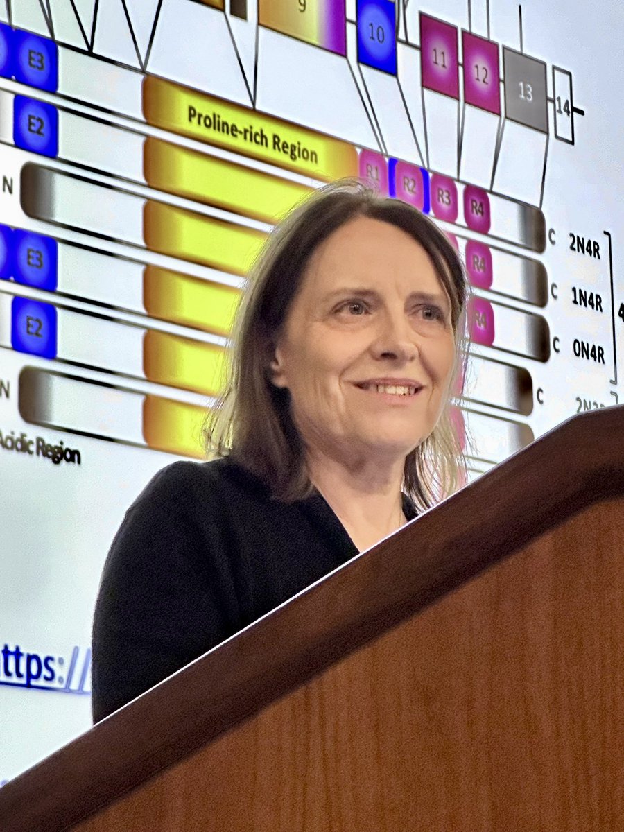 IUSM Neuroscience Stem Cell Research Group (@iustemcell) on Twitter photo Wrapping up an exciting day at the #IUStemCell Research Symposium with a presentation by Dr. Sally Temple from <a href="/NeuralStemCells/">Regenerative Research Fdn/NSCI</a> Wrapping up an exciting day at the #IUStemCell Research Symposium with a presentation by Dr. Sally Temple from <a href="/NeuralStemCells/">Regenerative Research Fdn/NSCI</a>
