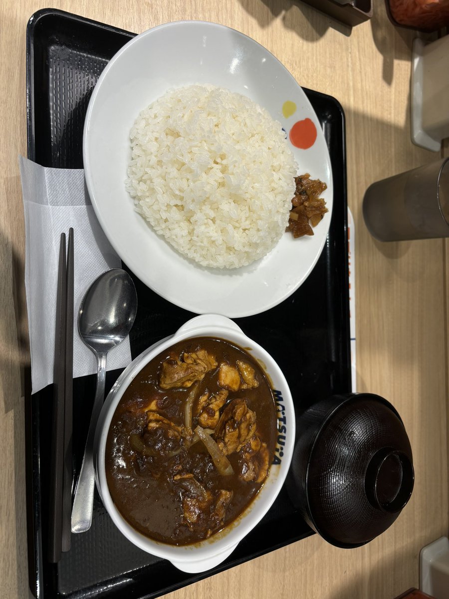 ARAWITIPPY's tweet photo. 5ろチキ目 https://t.co/qytrLrmUa4