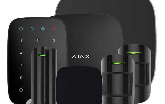 GSD_Security's tweet image. After many years of service provision in Key Holding &amp;amp; Alarm Response GSD Security is now proud to be able to offer Alarm Installation as part of our portfolio.
We now have manufacturer qualified alarm installers on staff and are excited to be able to offer this service.