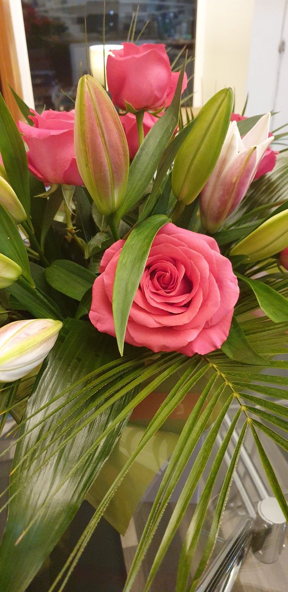 Emma Farrow (@emmafarrow27) on Twitter photo And that concludes our Advanced Practice Conference 2024. Amazing speakers. Fab presentations. Engaged team. Great day. Thanks to all, and thanks to <a href="/rachharrison302/">Rachel</a> for making me cry in public! Lovely thanks and lovely flowers, I'm not going far! <a href="/NCICNHS/">North Cumbria Integrated Care NHS Foundation Trust</a> And that concludes our Advanced Practice Conference 2024. Amazing speakers. Fab presentations. Engaged team. Great day. Thanks to all, and thanks to <a href="/rachharrison302/">Rachel</a> for making me cry in public! Lovely thanks and lovely flowers, I'm not going far! <a href="/NCICNHS/">North Cumbria Integrated Care NHS Foundation Trust</a>