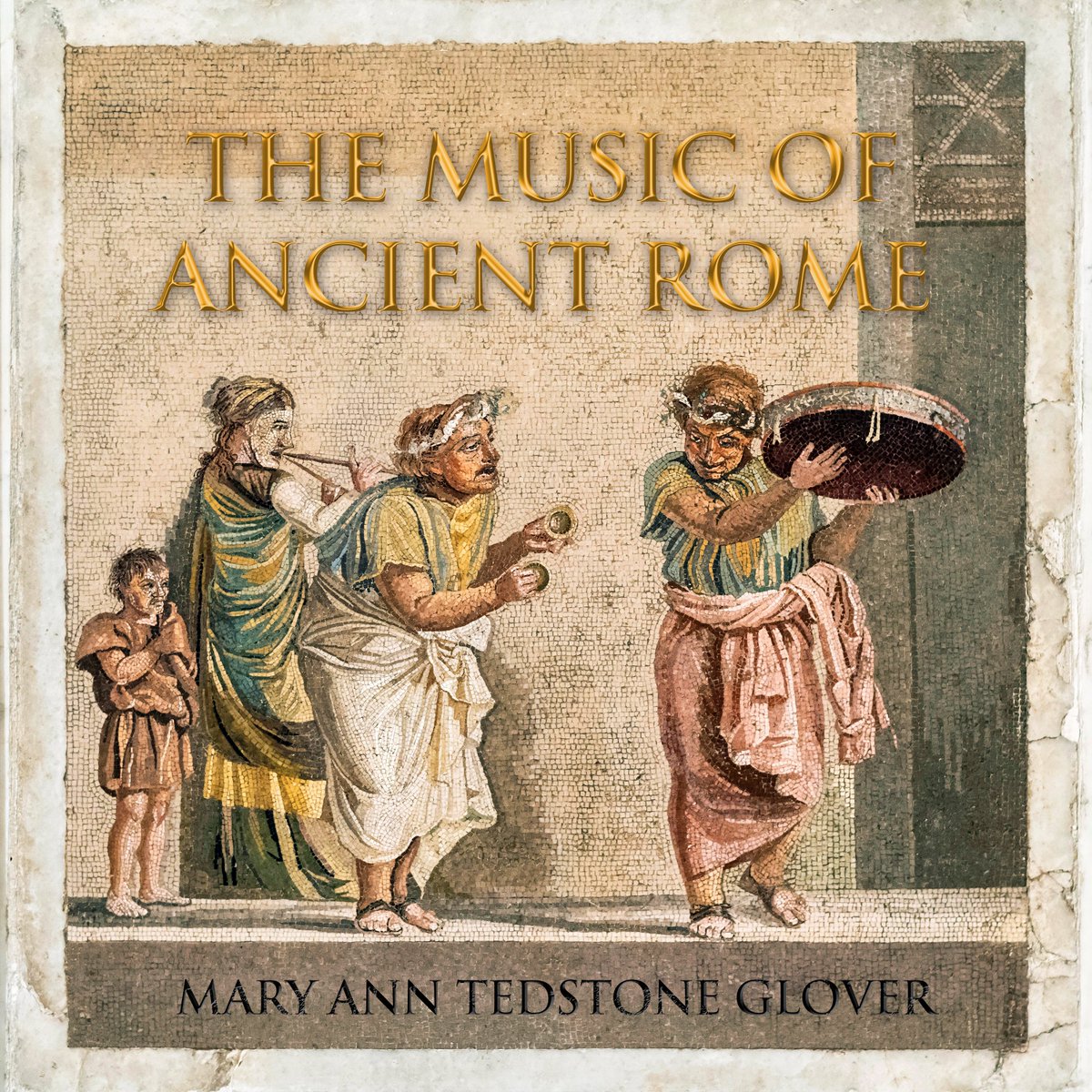 Dr. Mary Ann Tedstone Glover (@music_ancient) on Twitter photo Celebrating the release of Harry Gregson William's score for Gladiator 2 with <a href="/Bray_Odn/">Barnaby Gordon</a> and <a href="/DrMatthewSweet/">Matthew Sweet</a>
on <a href="/BBCRadio3/">BBC Radio 3</a> Sound of Cinema Saturday 16th November at 4pm. They very nicely play one of my tracks too 😁 maryanntedstoneglover.bandcamp.com #Gladiator2 #GladiatorII Celebrating the release of Harry Gregson William's score for Gladiator 2 with <a href="/Bray_Odn/">Barnaby Gordon</a> and <a href="/DrMatthewSweet/">Matthew Sweet</a>
on <a href="/BBCRadio3/">BBC Radio 3</a> Sound of Cinema Saturday 16th November at 4pm. They very nicely play one of my tracks too 😁 maryanntedstoneglover.bandcamp.com #Gladiator2 #GladiatorII