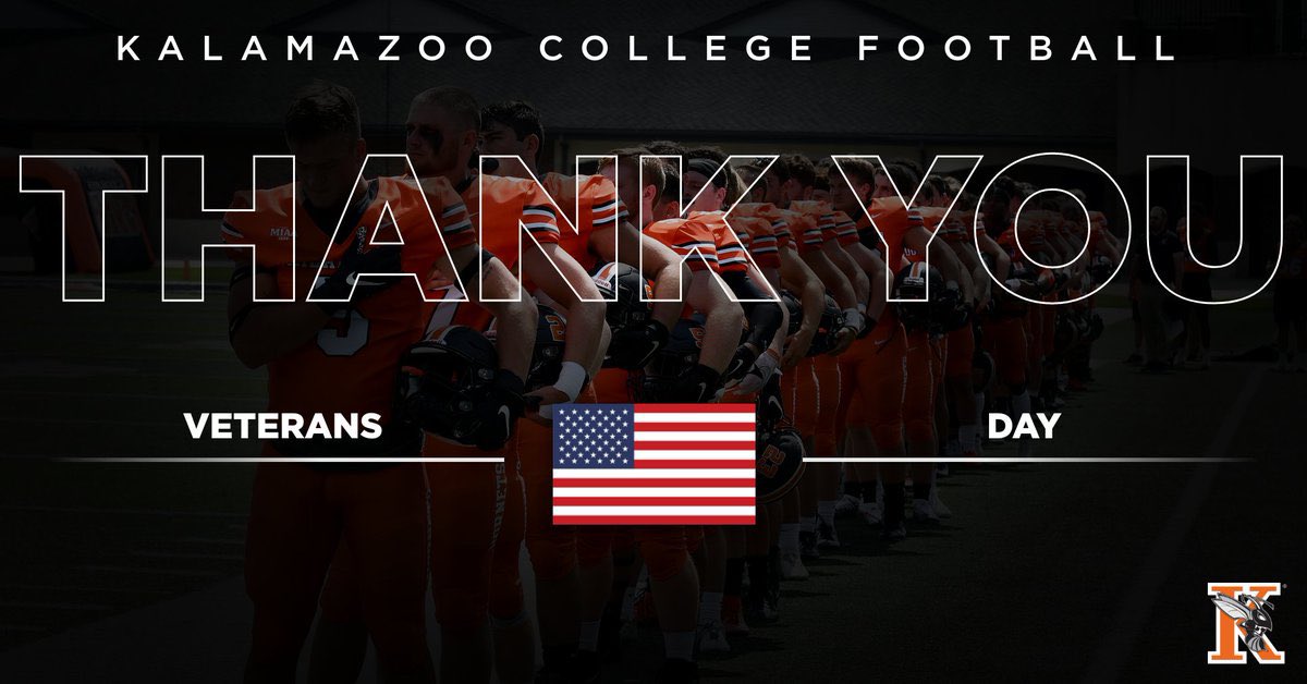 Thank you to all the courageous people who have served and sacrificed for this country. 🇺🇸 #veteransday