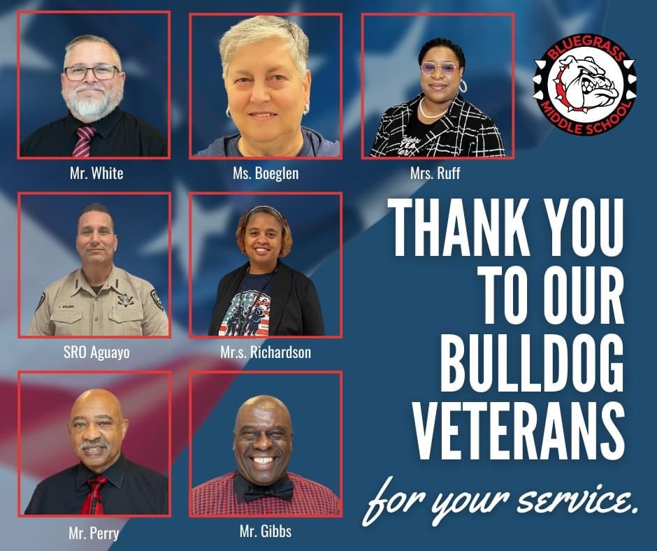 Bluegrass (@bluegrassdawgs) on Twitter photo 