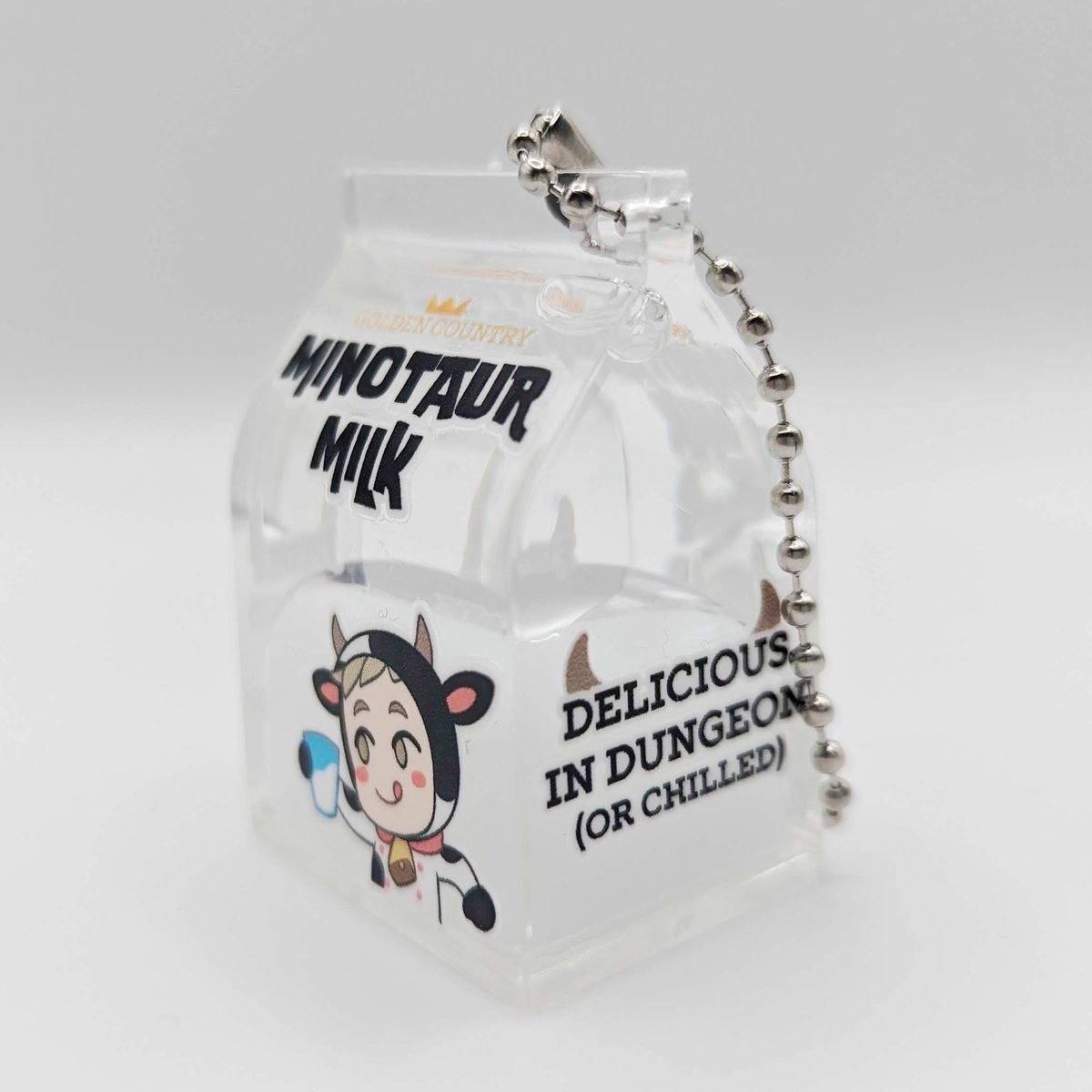 trashtank - moved to bsky tweet media