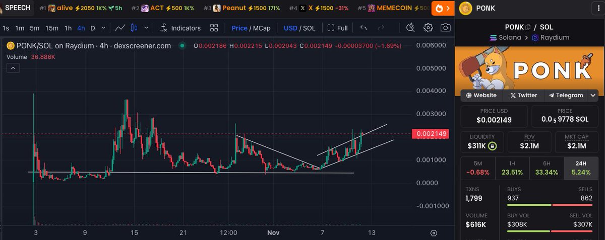 Kylobayd tweet media