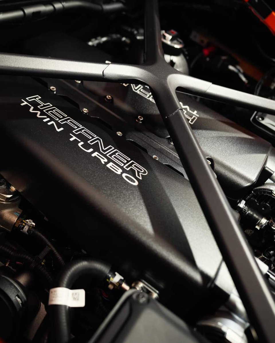Heffner Performance (@HeffnerTurbo) / Posts / X