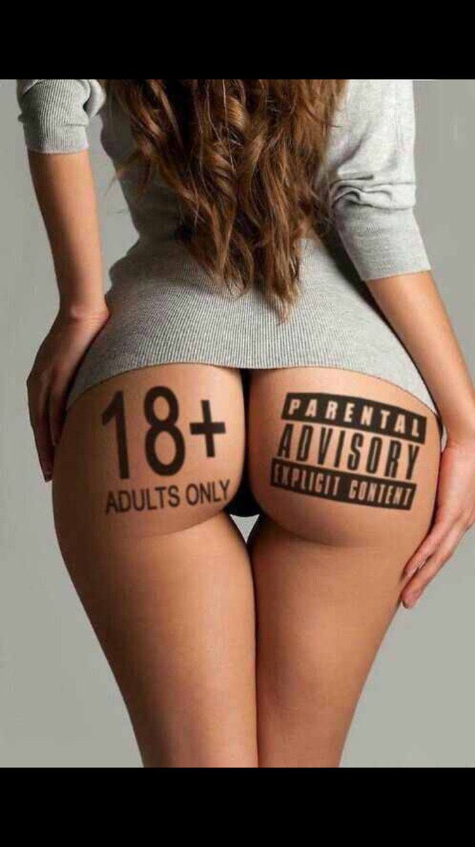 Limited Slip Diff tweet media