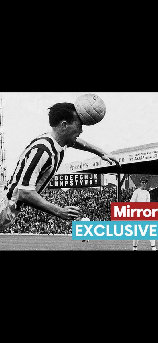 Dawn Astle MBE tweet media