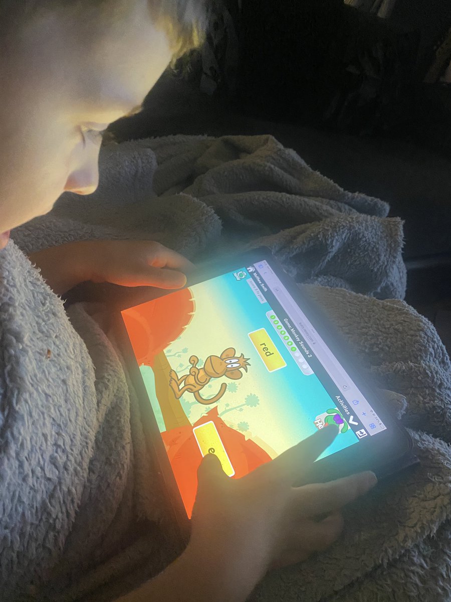 KeelyMills3's tweet photo. Some nessy before bed 📖 @RYFGwyrdd2024 https://t.co/Oq7Ei8q9Ol