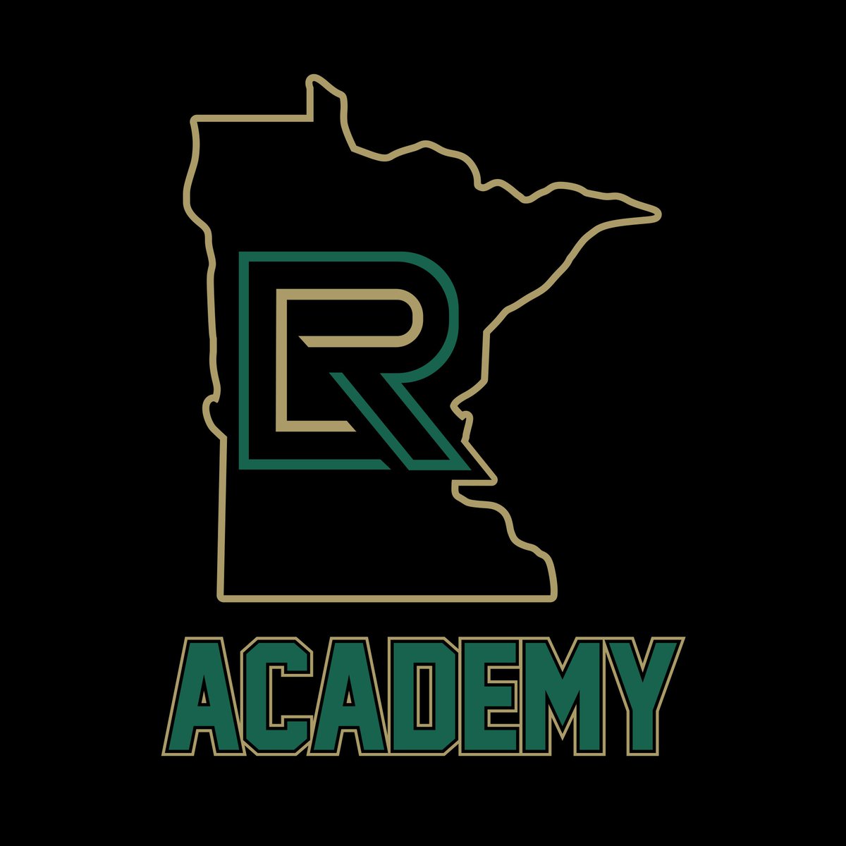 LR Academy tweet media