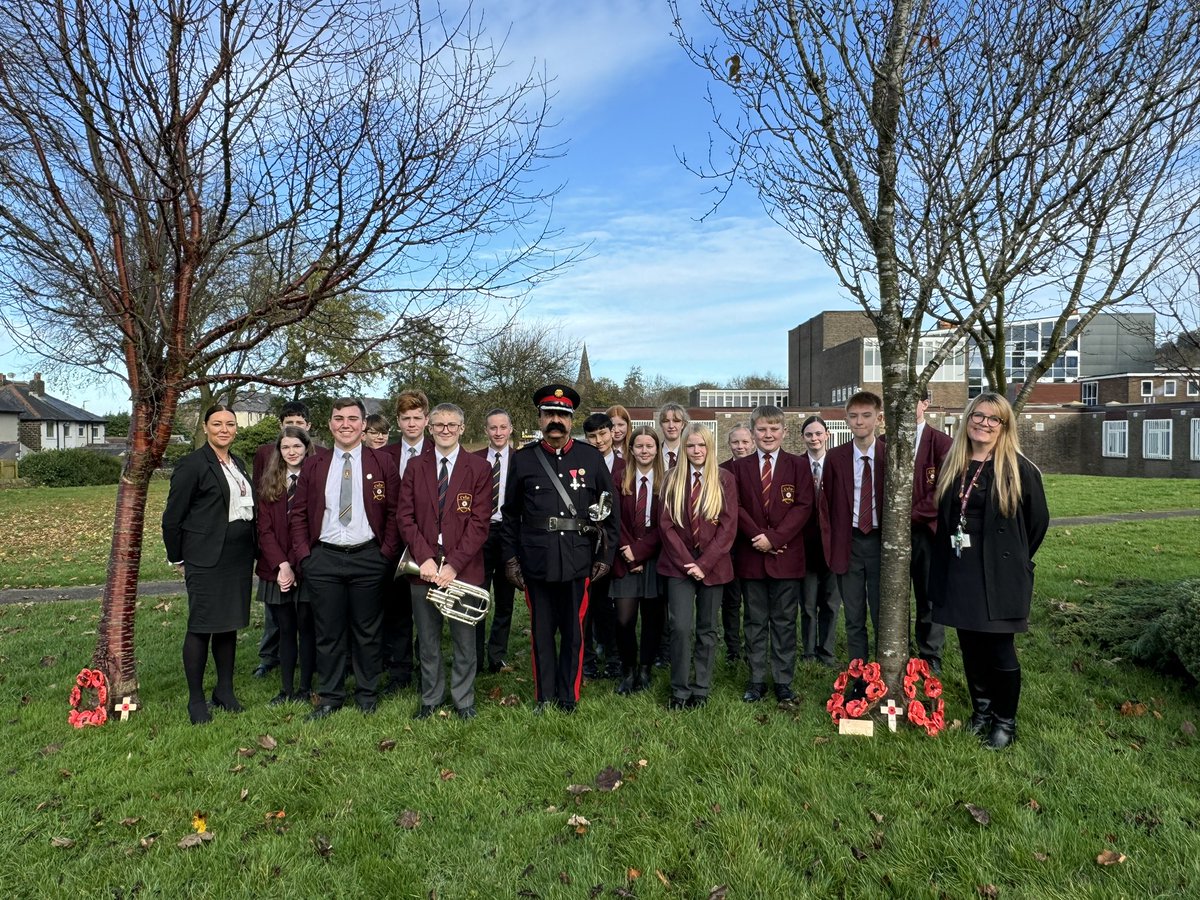 ColneValleyHigh tweet media