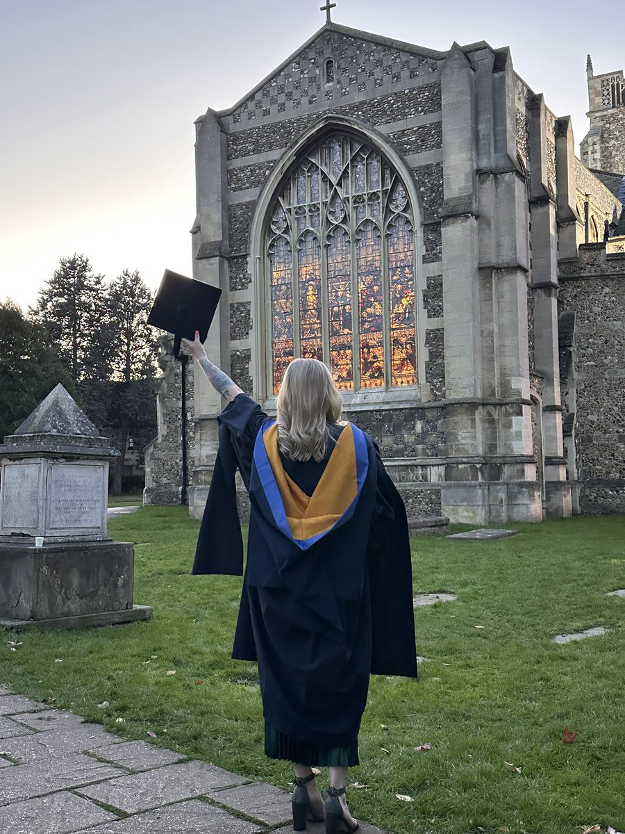 Katie Brown tweet media