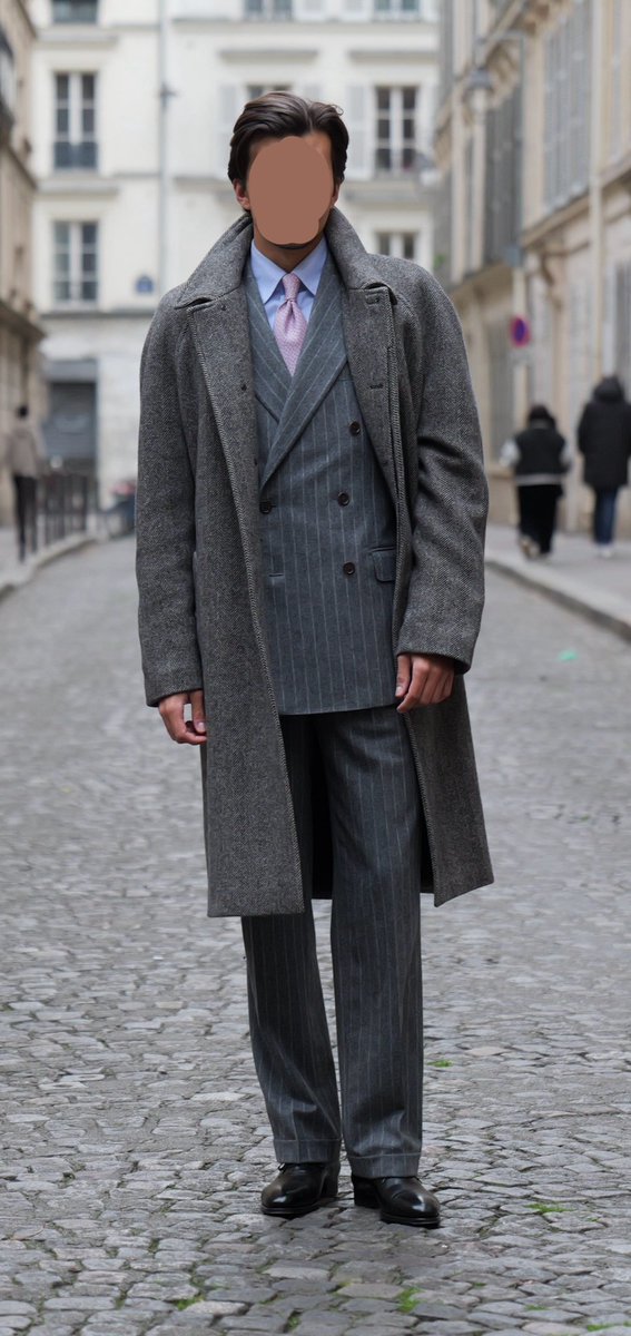 Clément tweet media