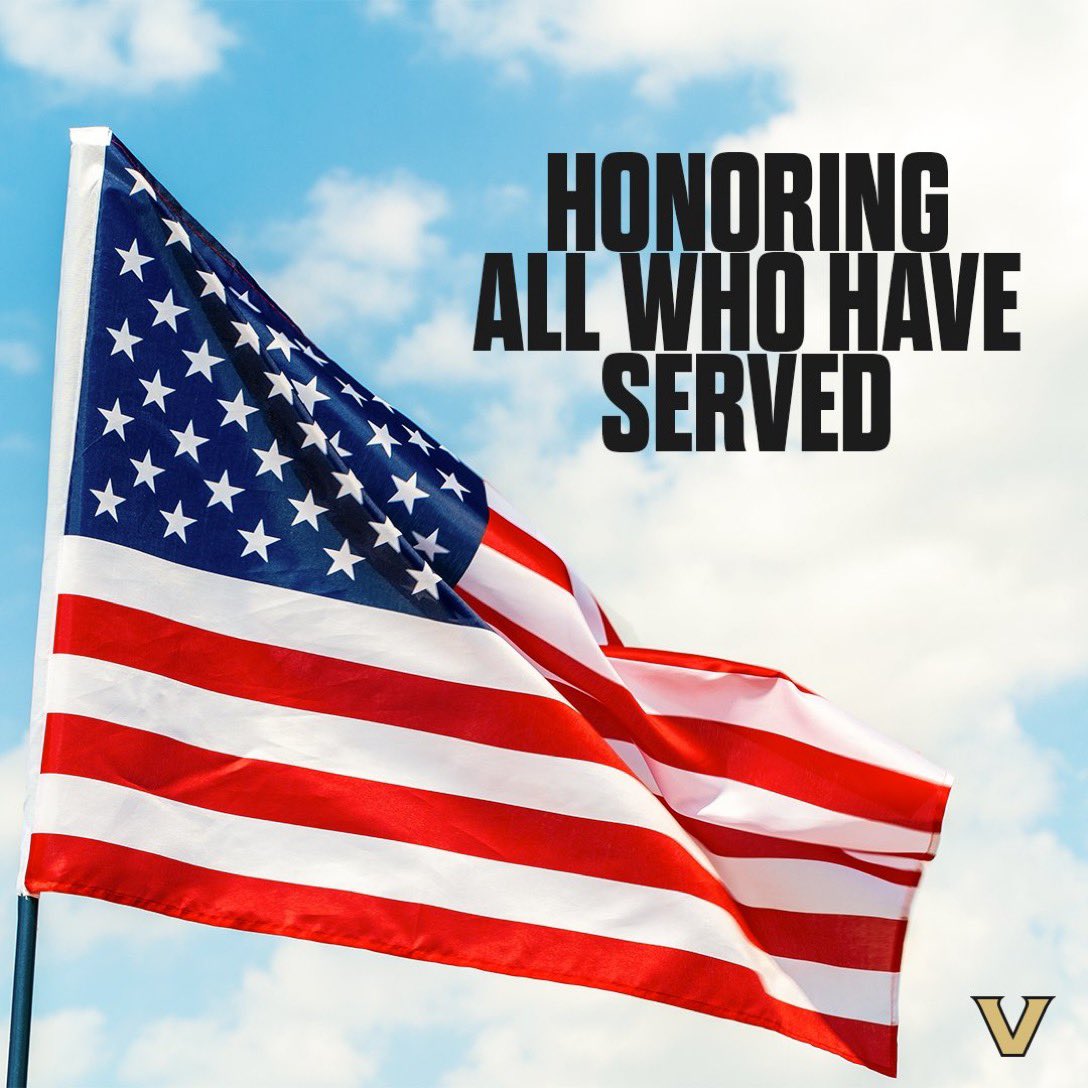 Dylan Autenrieth tweet media