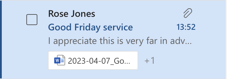 Claire Jones tweet media