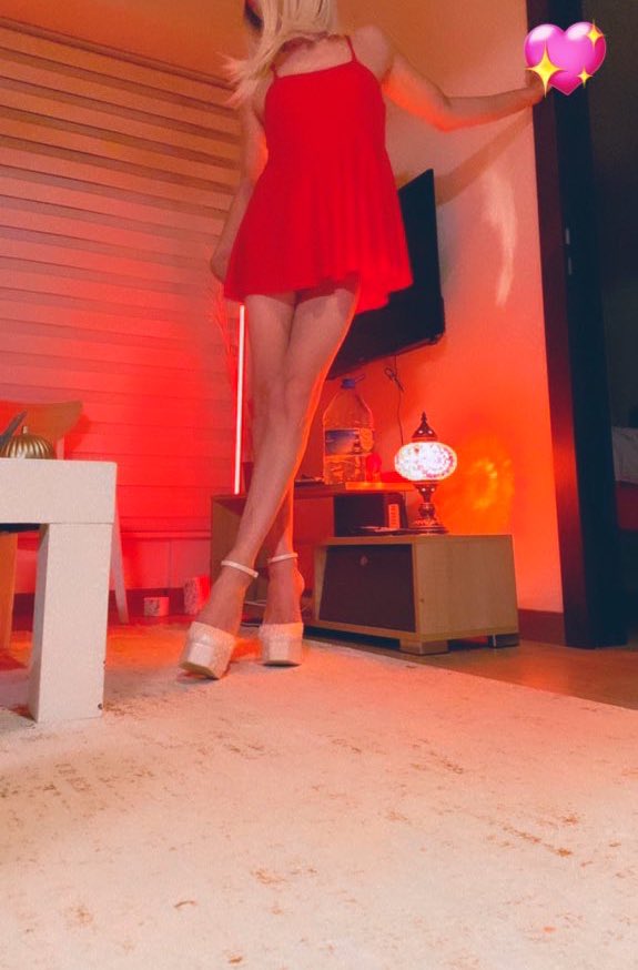 İddialı erkeksen yaz..fıtness yapan yada futbolcular sadece..tlgram;ruyaaruya1876
Fotonla yaz…<a href="/gaybulucu/">🔎GAY BULUCU🔍</a> <a href="/GayAraBul7/">Gay Ara Bul</a> <a href="/turkgayara1/">turkgayara</a>