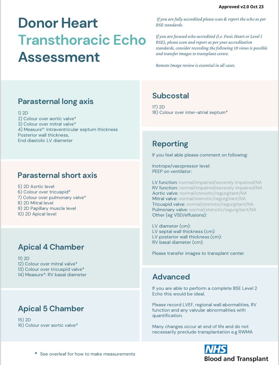 Waqas Akhtar tweet media