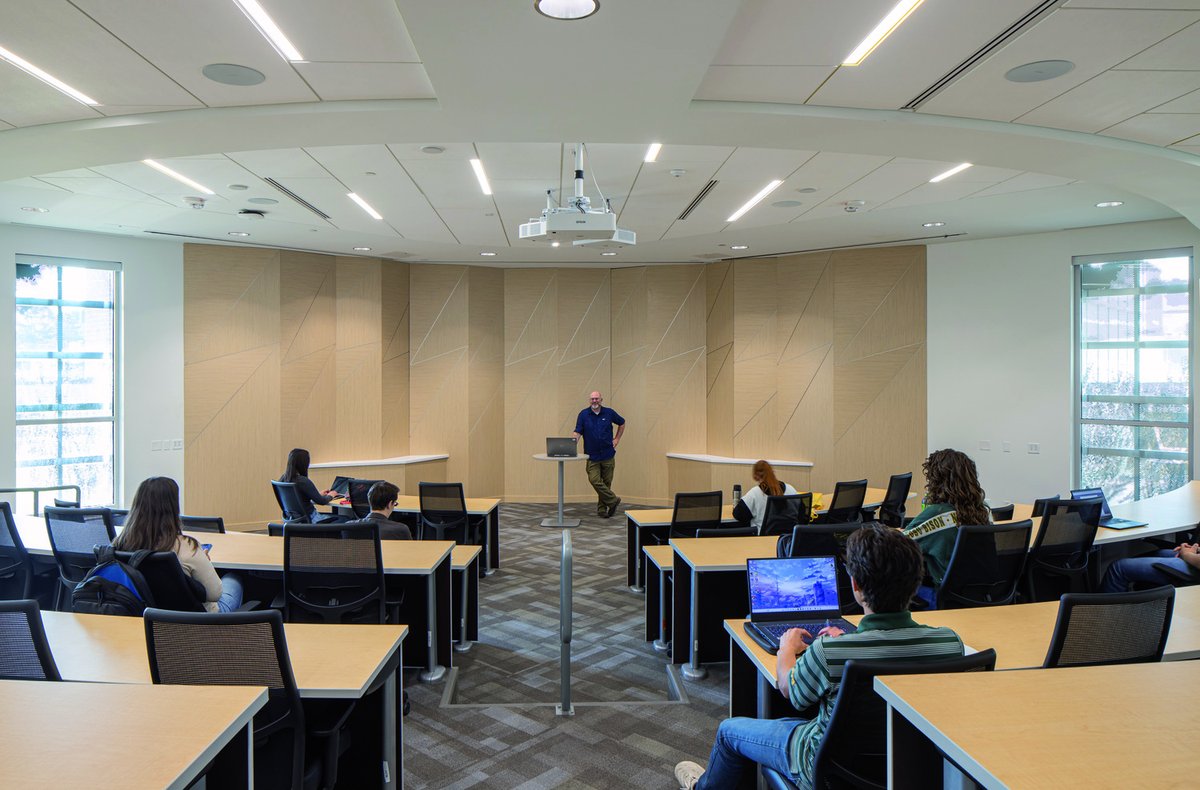 Kraus-Anderson tweet media