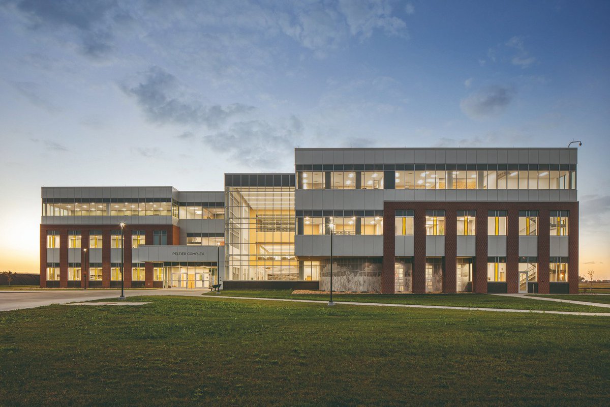 Kraus-Anderson tweet media