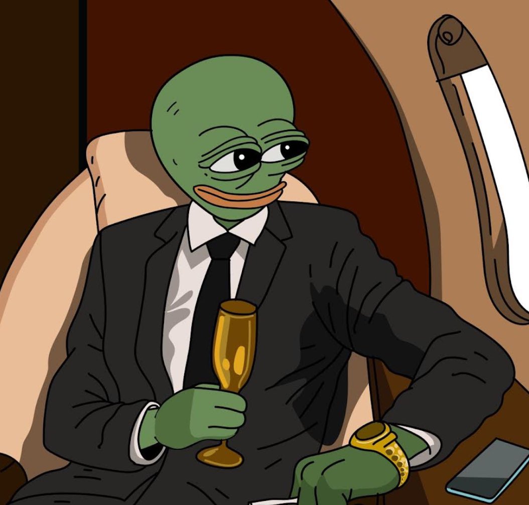 AlienMemeCoin's tweet photo. The invasion is coming soon prepare earthlings 🚀 https://t.co/gMBlPvThDC