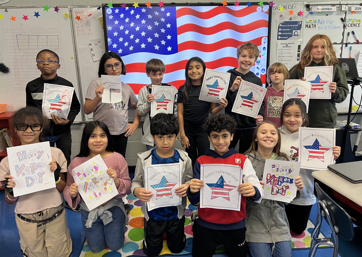 Happy Veterans Day!❤️🤍💙