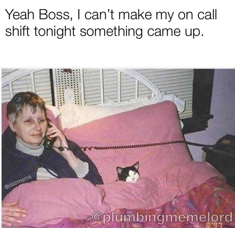 simpleTplanner's tweet image. For every step taken in planning, there's a leap gained in saved time.

Free Time Planning Software 👉 simpletimeplanner.com 

#simpletimeplanner #tradielife #subcontractor #hvactechnician #tradie #womeninthetrades #hvactech #contractors #hvacinstall #hvac #hvacmemes