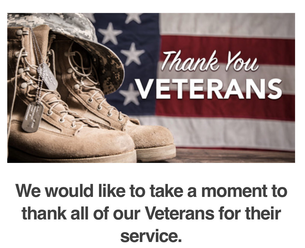 NMWHMUSEUM's tweet image. 