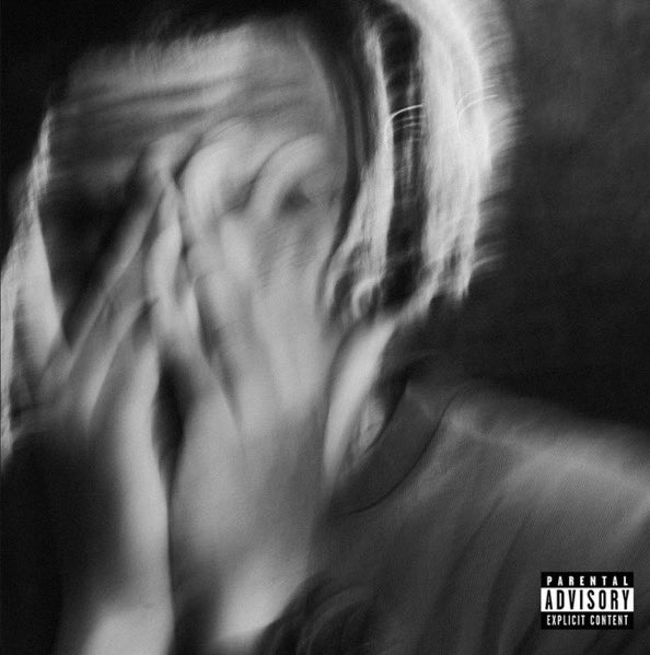 ComplexMusic's tweet photo. who are you listening to first this weekend? https://t.co/qXzc5OgJLT