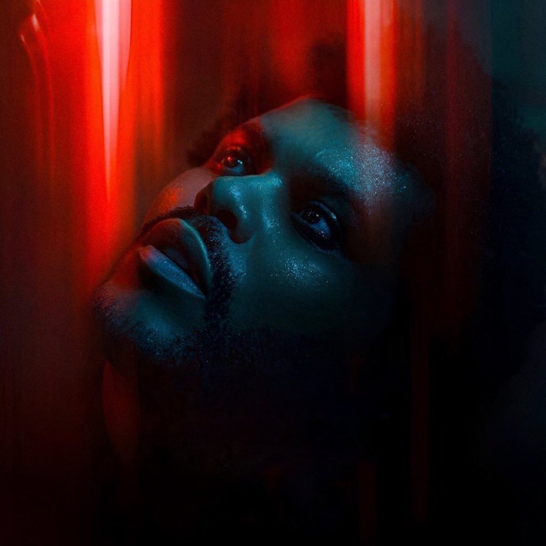 ComplexMusic's tweet photo. who are you listening to first this weekend? https://t.co/qXzc5OgJLT
