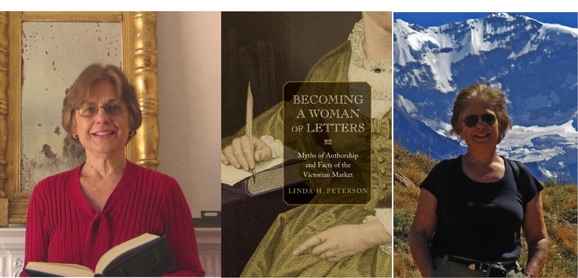Final reminder to get your Peterson Award applications in by THIS Friday, Nov. 15 at 11:59 PST! More info about the award can be found on our website: rs4vp.org/awards/peterso… 
Completed applications can be submitted using our secure applications portal: rs4vp.smapply.io/prog/Peterson/