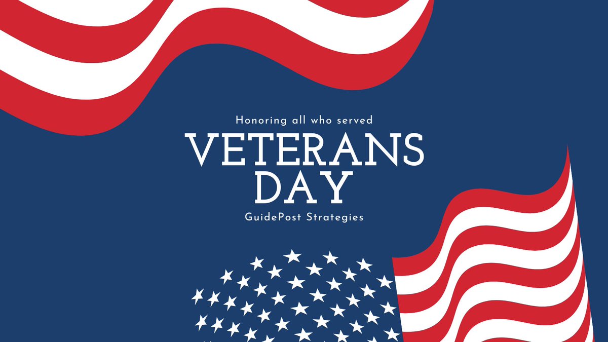 GuidePost Strategies (@guidepoststrat) on Twitter photo 