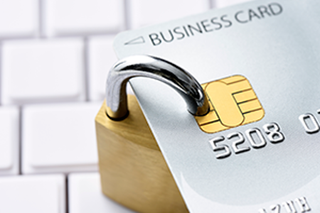 MLTnews's tweet photo. Sponsor spotlight: Banks won’t always save you from scams https://t.co/3jgdEZIEnB https://t.co/fPDDjgCS5a