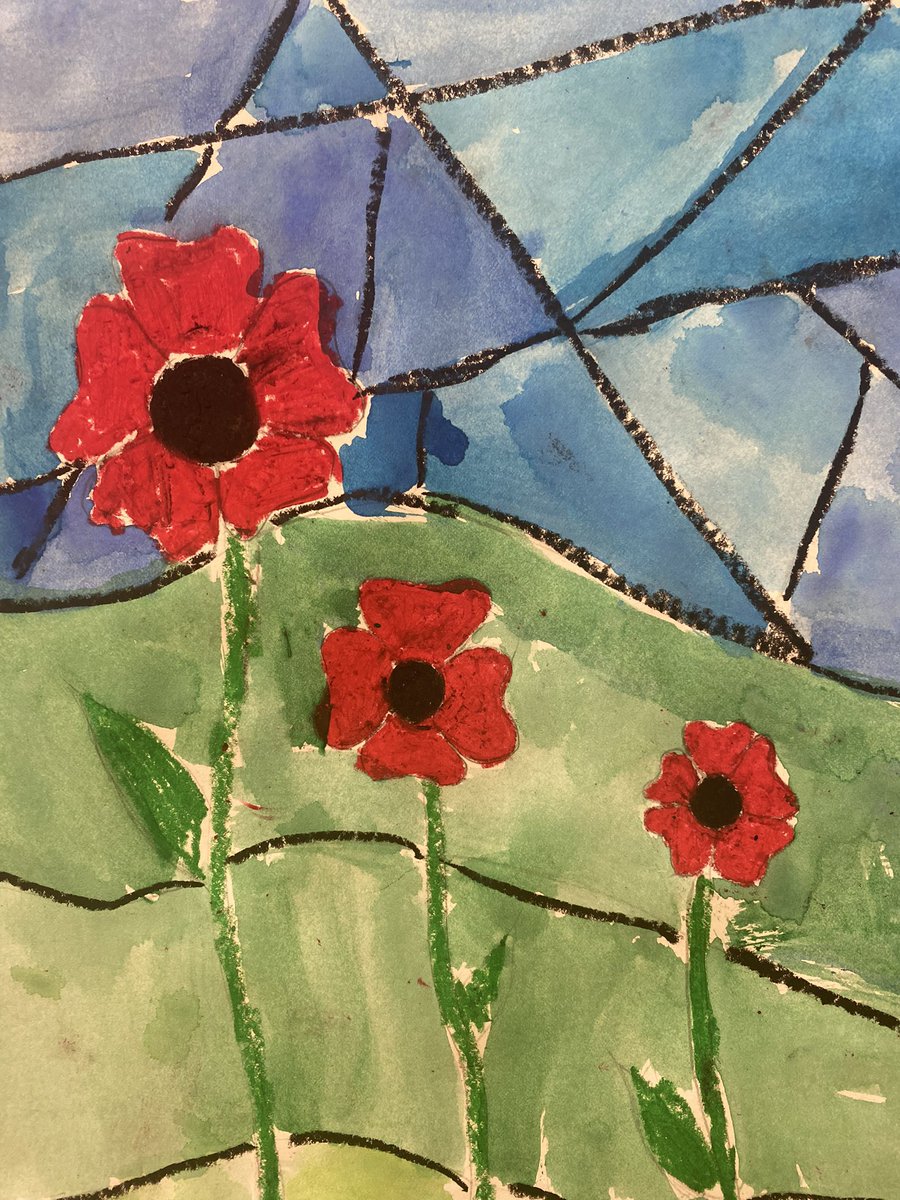 Lynn Dupuis tweet media