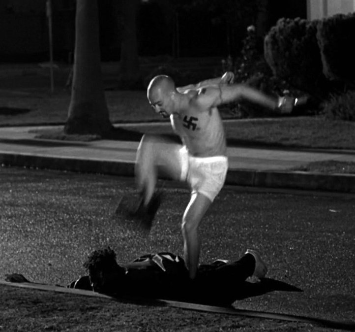 PlanB🩺⚕️ tweet media