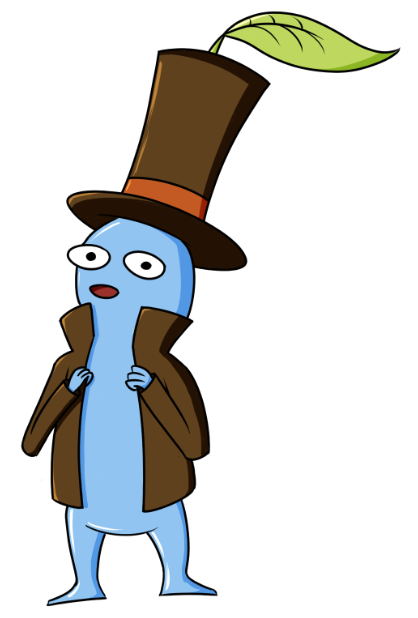 𝙎𝙪𝙚𝙙𝙚 𝙆𝙚𝙣𝙩𝙤 tweet media