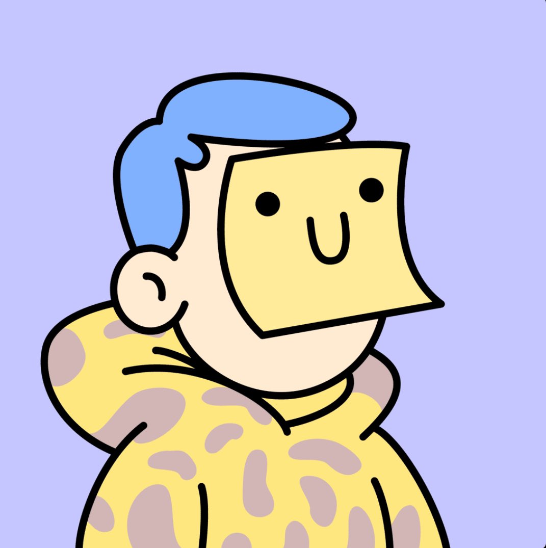 xnahmeanx tweet picture