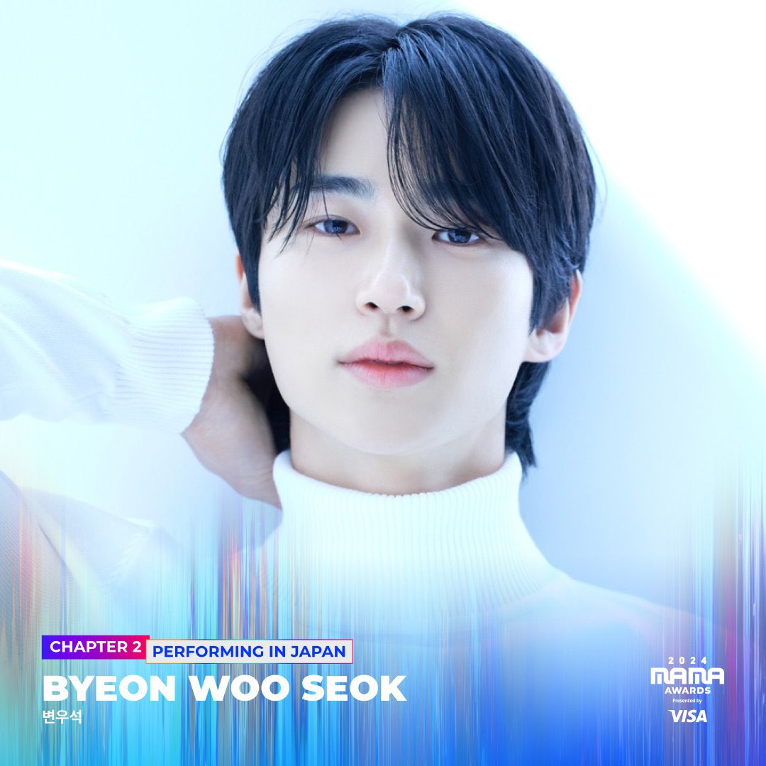 결 tweet media