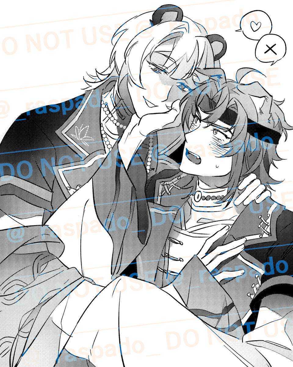 Hello all!! I want to join #VGen, and I need 100+♥ &amp; 20 RTs to become verified.
Here are some of my recent works. Please help with a like and/or an RT! Thank you all so much!🥺
#VGenCode