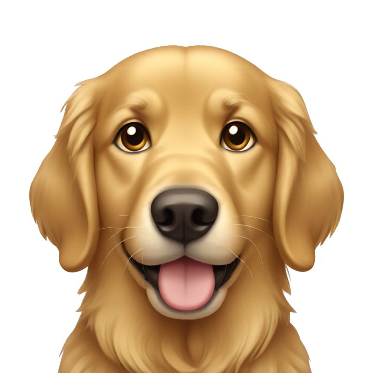 genmojii's tweet photo. Dogs #genmoji https://t.co/0emcVUGKky